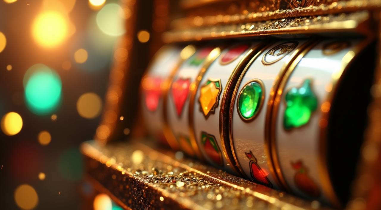 mm222 ရရှိနိုင်သည့် ဂိမ်းနှင့် ကစားနည်းများအကြောင်း
