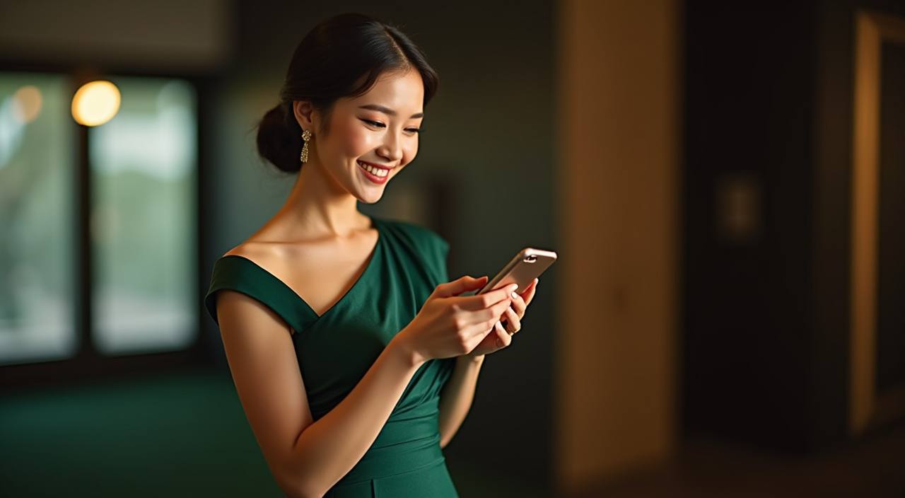 mm222 တပ်ဆင်ခြင်းအပေါ် ၃ လှမ်းအဆင့်